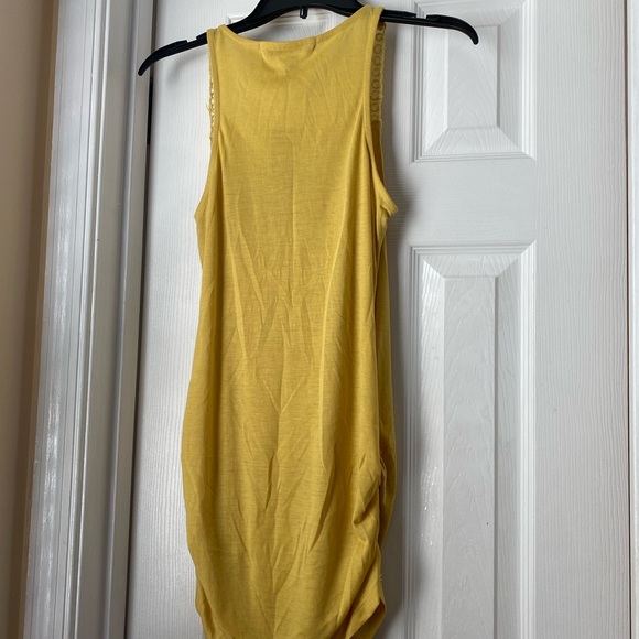 Juniors American Rag Size Small - Picture 4 of 7